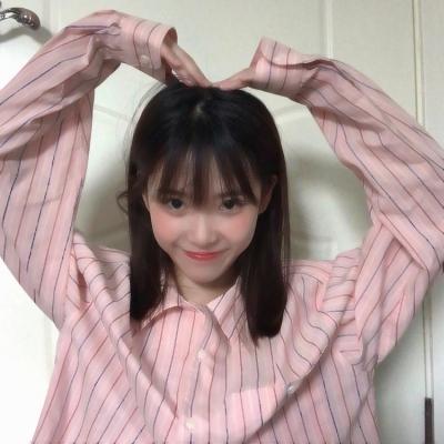 天天国战破解版下载